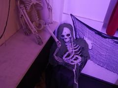 -Uncle Kosto科斯托·中东菜