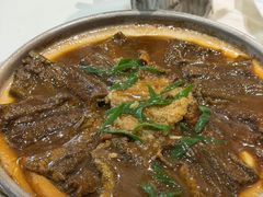 -丁老爷子苏香圆