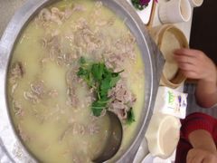 京味道烤鸭店(农林下路店)-四季小馆·地道北京小吃(广百店)