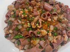 -阿喆私房菜(西五路店)