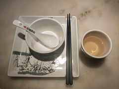 -吴越荣记苏州菜·松鼠桂鱼100%活鱼现做(月光码头店)