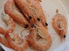 -阿毛饭店首店·宁波老字号(文化广场店)