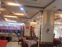 -巨鼎酒店(擂鼓石店)