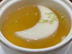 -南堂馆·新川菜(天府三街店)