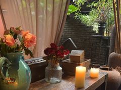 -都氏家DUSJOY(翡翠城店)