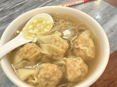 -竹园竹升面(西关总店)