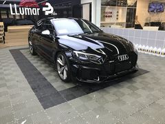 -XPEL（大望路超级旗舰店）(国贸店)