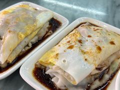 -穗银肠粉店(东川路店)