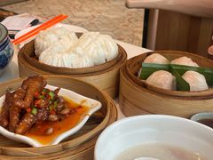 -虾饺妹·酒家(海珠广场店)