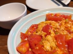 -北大荒人(即墨店)