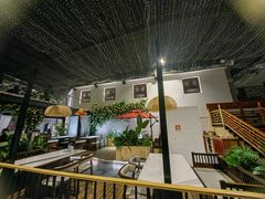 -鲁城往事(游客中心店)
