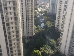 -新湖明珠城