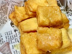 -孖记茶档·热腾茶餐(荔湾领展广场店)