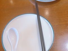 -崂山印象·青岛·海鲜渔家菜