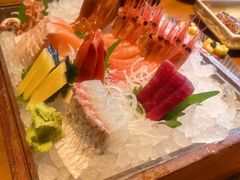 -月龍吟(朝龙汇店)