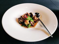 -鲁采LU STYLE(新天地店)
