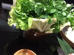 -官也街澳门火锅(新源里店)