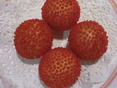 -嬷孙家潮汕牛肉火锅(北京路天河城店)