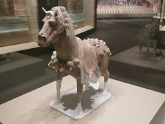 -太原市博物馆