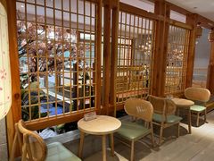 -纽斯洗浴SPA(三墩店)