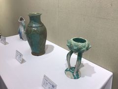 -云南省图书馆