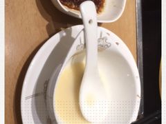 -湯系·煲汤手艺人(东二环泰禾广场店)