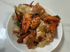 -盒马鲜生(杭州运河上街店)