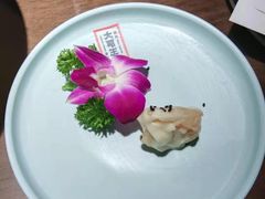 -应天大明王朝·南京菜(中山陵店)