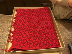 -BURBERRY(北京赛特奥特莱斯店)