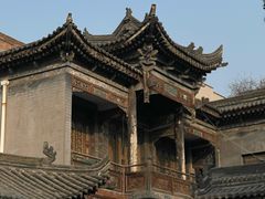 -大学习巷清真寺