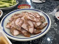 -八两八金·莱芜特色炒鸡(市南漳浦路店)