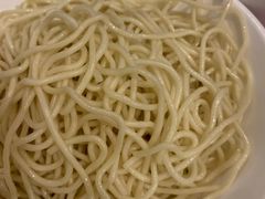-汉虾王.小龙虾.武汉菜.粤菜(科技园店)