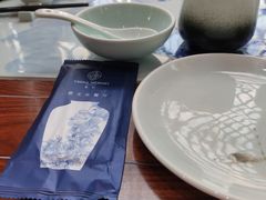 -瓷忆·瓷文化餐厅(上海店)