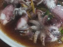 -食来运转平潭小吃(平潭店)