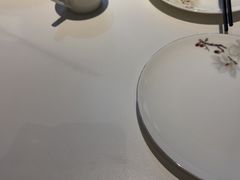-醉霖生态餐厅(交大店)