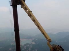 -东部华侨城