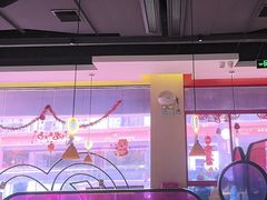 -蛙来哒(欢乐水岸店)