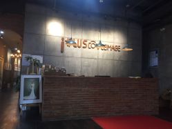-iplus爱家高端孕妇摄影