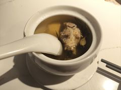 -春梅里卤鹅馆·47年老字号(中山路店)