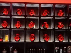 -长安酒肆(曲江店)