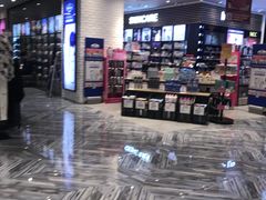 -优客城市奥莱