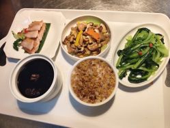 -生命加•Q考拉月子会所(玫瑰园店)