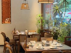 -顺德公·广东猪肚鸡(车公庙总店)