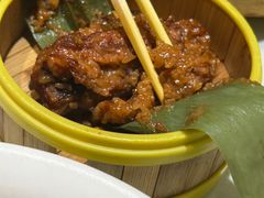 -茶花妹子云南餐厅(传媒大学店)