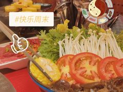 -谭鸭血(金华永盛店)