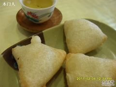 -盆满钵满·国家非遗传承(云台店)