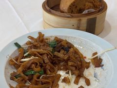 -广州酒家(花都店)