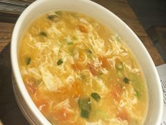 -小核桃品质串店(世茂大道店)