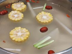 -俏牛哥鲜牛肉牛肆馆(重庆天地店)