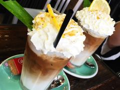 -MIKAKU(万达广场上海宝山店)